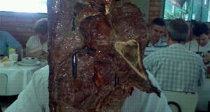 Leia mais sobre o artigo A Síndrome da Churrascaria