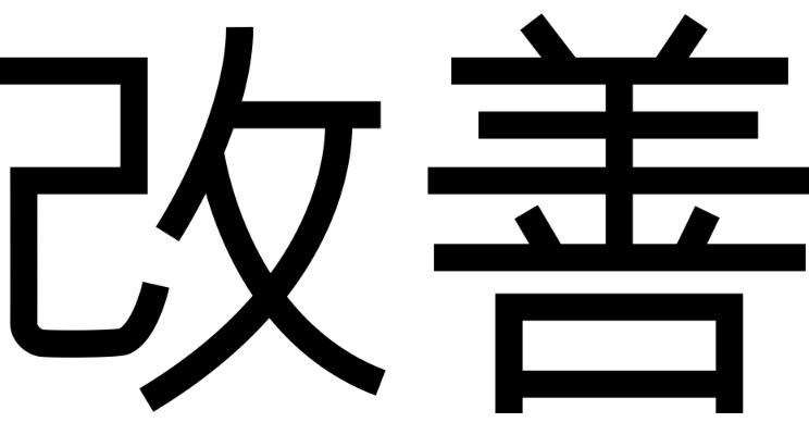 Leia mais sobre o artigo Life Kaizen