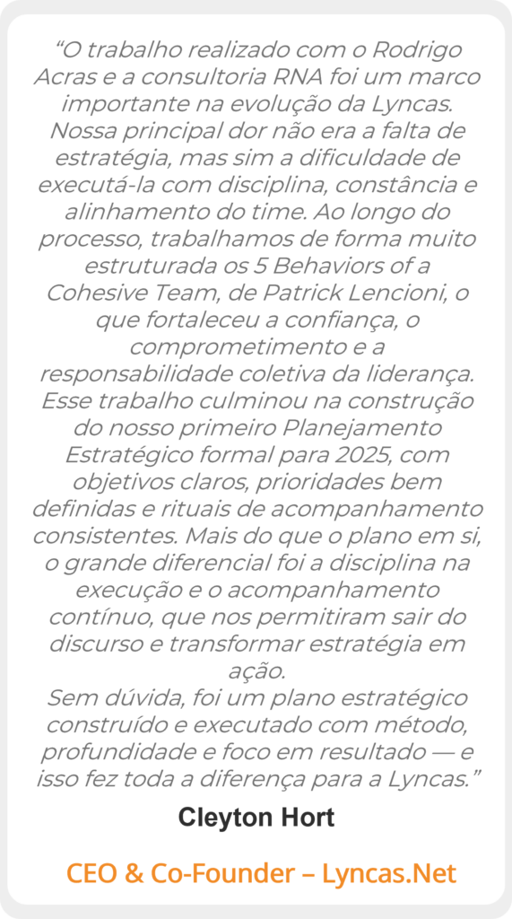 RNA_depoimento_Lyncas