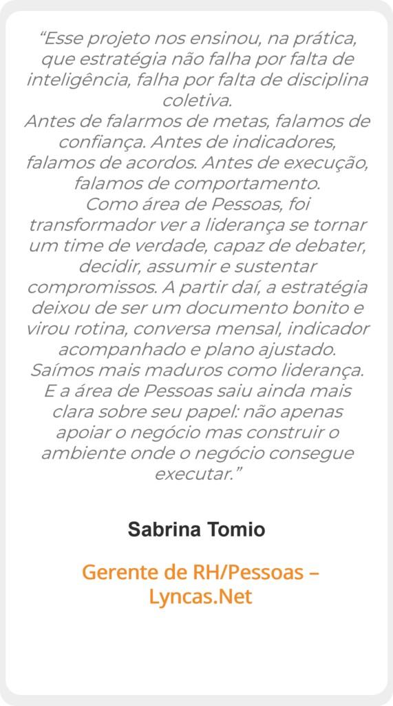 rna_depoimento_sabrina